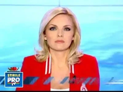 Fara zapada de Craciun, din 2100, in zonele temperate din emisfera nordica!