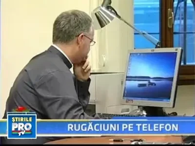 La vremuri noi si Vaticanul s-a adaptat!