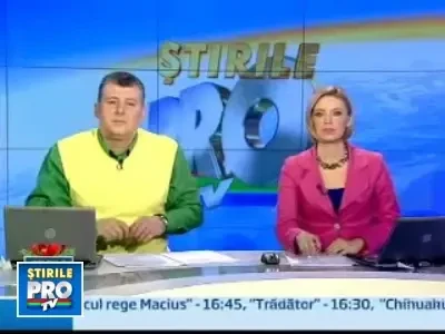 Luare de ostatici cu final sangeros in Statele Unite