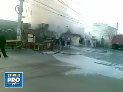 4003_Incendiu_Berceni_24122008_(1)