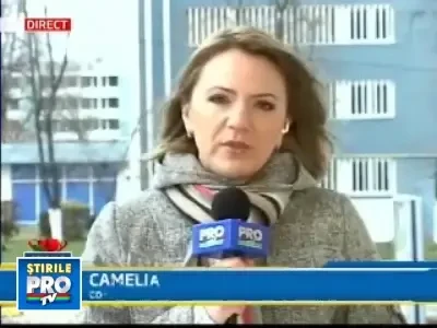 La un pas de rezolvarea furtului de la magazinul cu bijuterii!