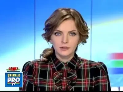 Escrocheria lui Bernard Madoff face prima victima: un barbat s-a sinucis