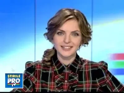 Gisele Bundchen pedaleaza si produce energie