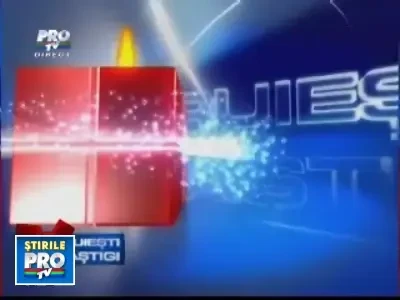 Daruiesti si castigi: drama unui copil a carui mama a fost ucisa in Italia