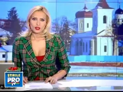 Turistii au luat cu asalt pensiunile din nordul Moldovei!