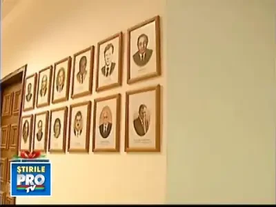 Radu Berceanu l-a pus la colt pe Ludovic Orban! La propriu!