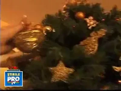 Masca de aur de 23 de karate, ultima fita in cosmetica!