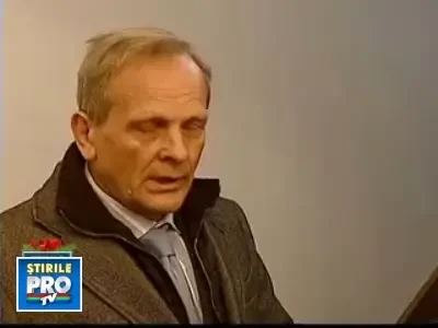 Stolojan: Era clar ca Emil Boc trebuia sa devina premier!