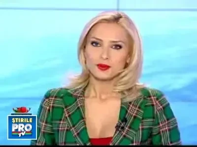 Cum economisim in vreme de restriste? Balegarul este acum la moda!