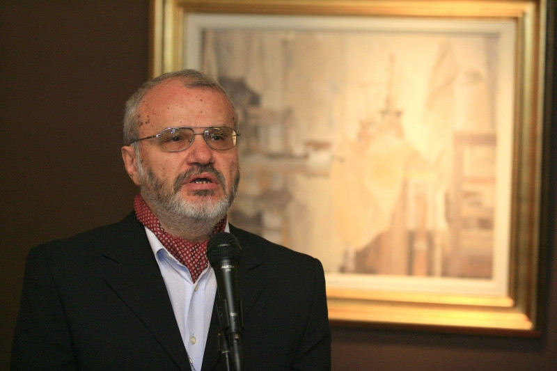 Fire&Ice! Dragonii prind viata in basmul care va poarta prin foc si gheata!