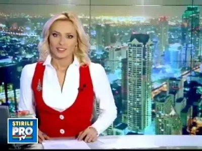 Cate zile ai rezista cu 5.000 de scorpioni in camera?