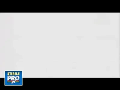 Asculta unul dintre cele mai urate colinde din lume!