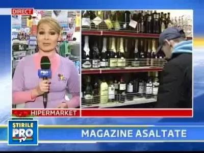 Atentie soferi! Pe Valea Prahovei se circula bara la bara