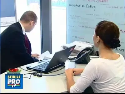 Adio, dobanzi si comisioane abuzive!