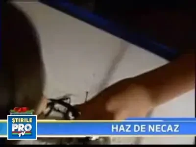 Vezi cele mai reusite momente din 2008!