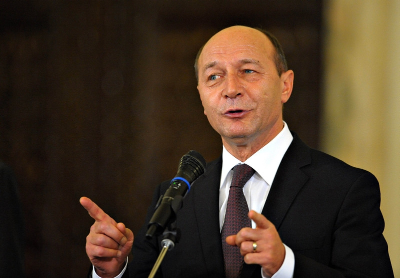 Franta ne va ajuta sa construim o noua centrala atomoelectrica!