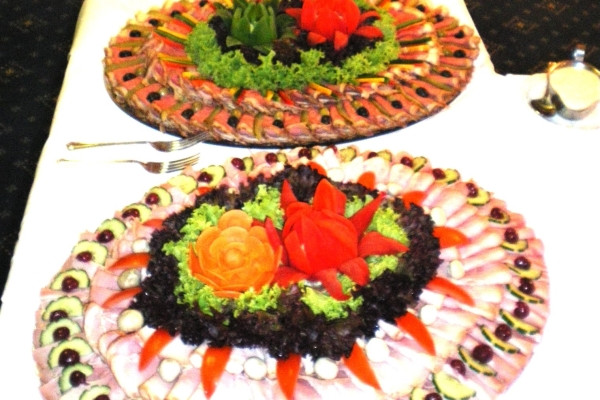 Dependenta de mancare, un viciu periculos!