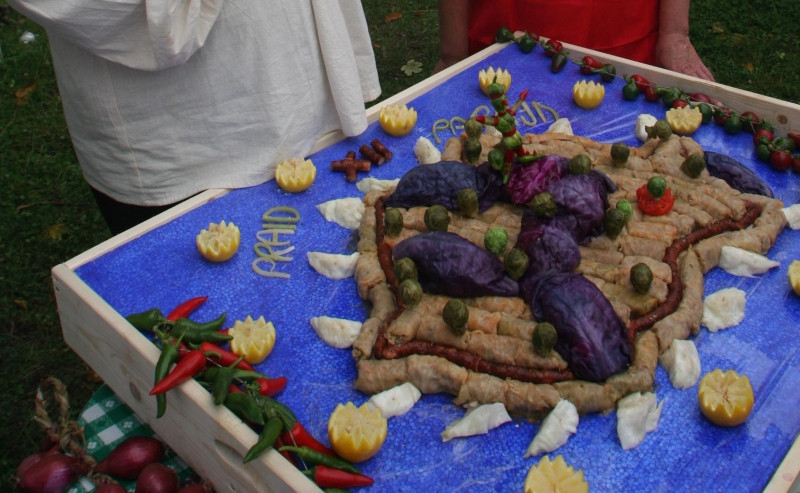 Criza economica si in portbagajele romanilor care vin din strainatate