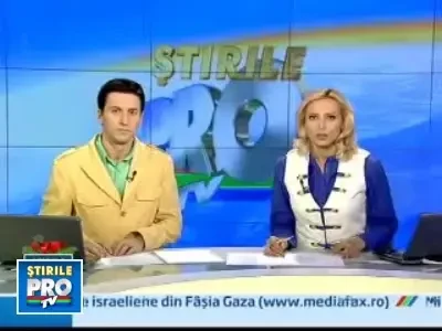 Doliu in lumea stiintelor politice si sociale. Samuel Huntington a murit