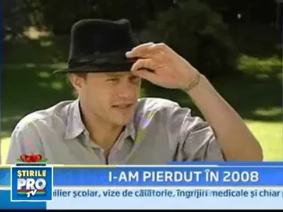 Hollywood-ul incheie anul cu pierderi colosale!