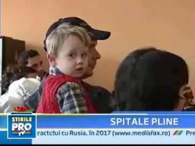 Record nedorit la camerele de garda din Capitala