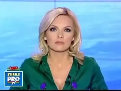 Literarura romana, in doliu! A murit Haralamb Zinca