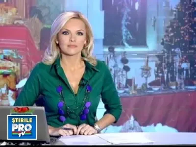 Criza economica si in portbagajele romanilor care vin din strainatate