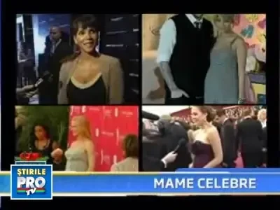 2009, un an incarcat pentru barza celebritatilor!