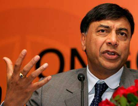 Au pierdut jumatate din avere in 2008! Vorbim de bogatasii britanici