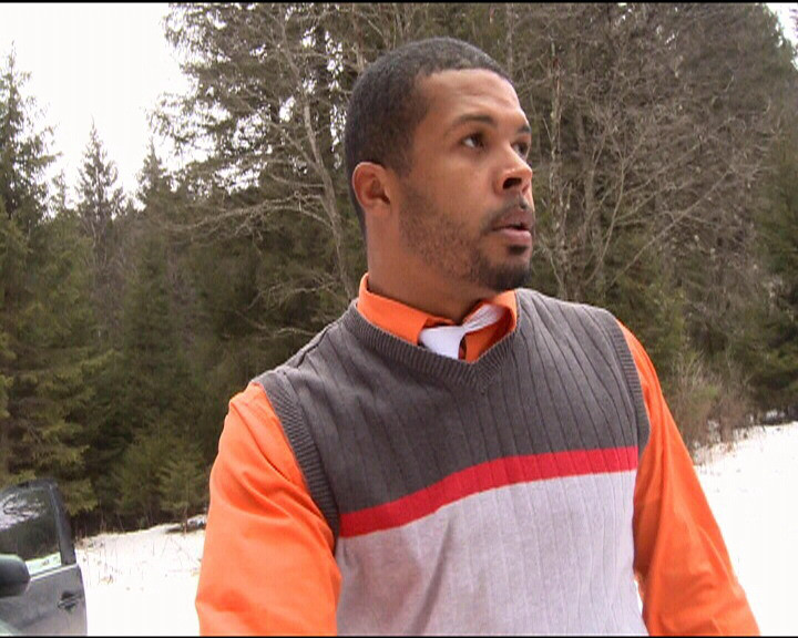 Cabral, in cautare de vrajitoare la MTV!