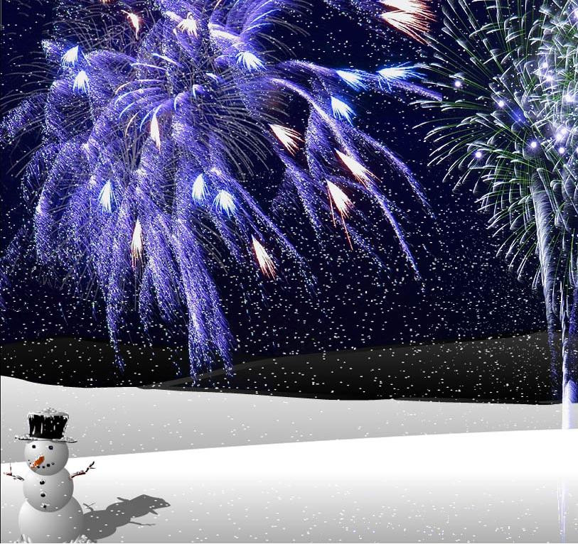 Vezi cum va fi vremea pana pe 6 ianuarie!