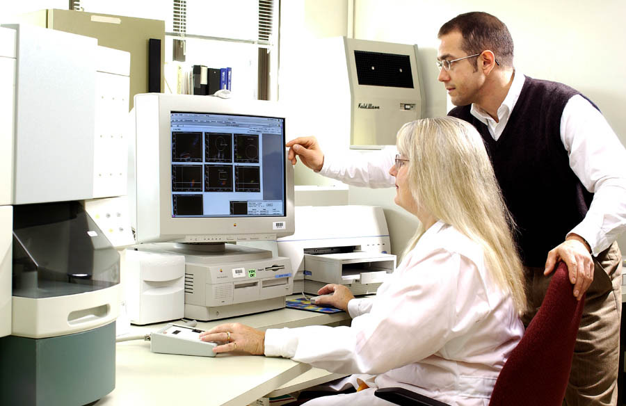 Copilul tau ar putea face sport de performanta? Exista un test pentru asta