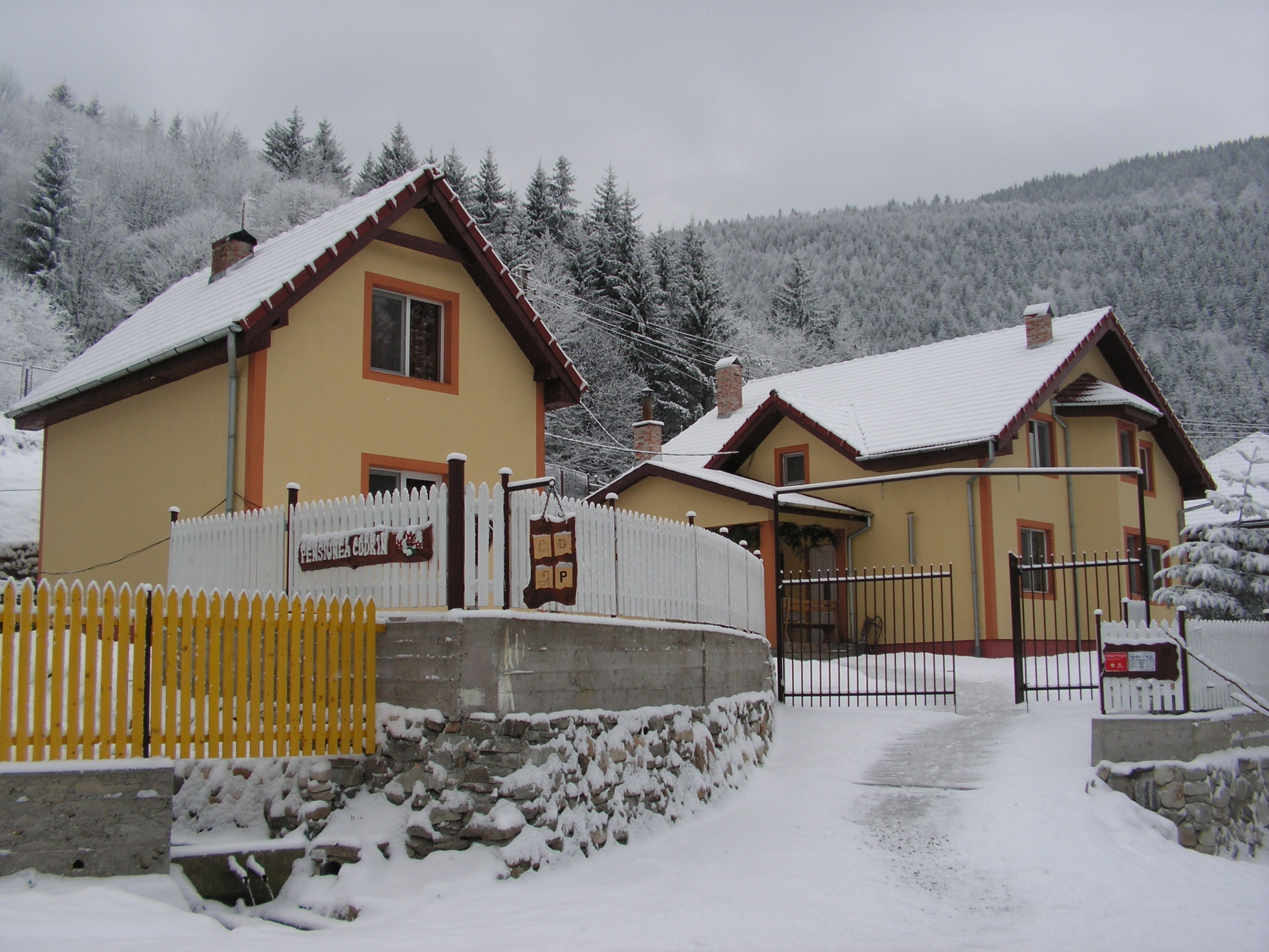 Judetul Bihor, pe locul trei in tara la numarul de hoteluri si pensiuni scoase la vanzare