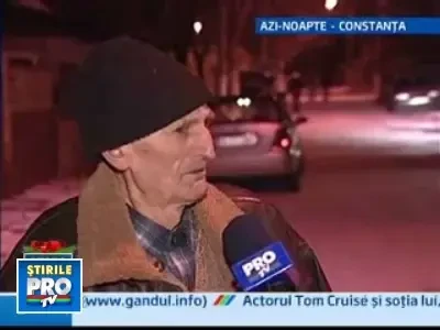 A incercat sa-si puna capat zilelor de dorul copilului!