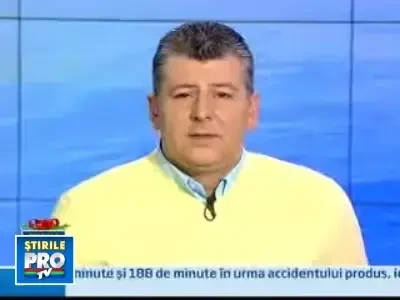 Bebelus cu greutate! Micutul Richard cantareste peste sase kilograme