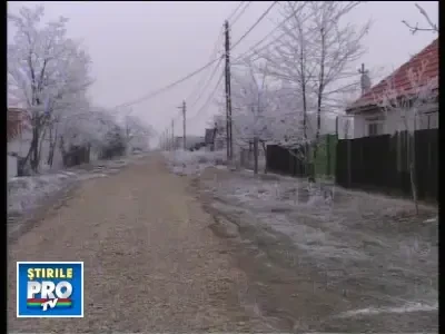 A incercat sa-si sperie familia si s-a aruncat in fantana