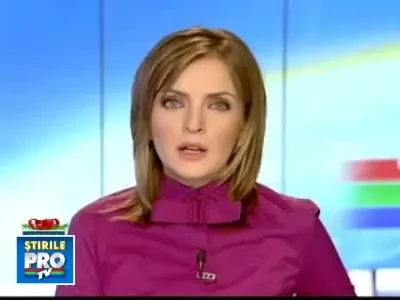 Zece kilograme de haine au ars intr-un incendiu la Timisoara