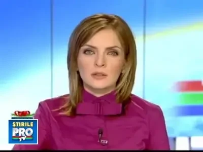 O copila a murit injunghiata de fratele mai mic!