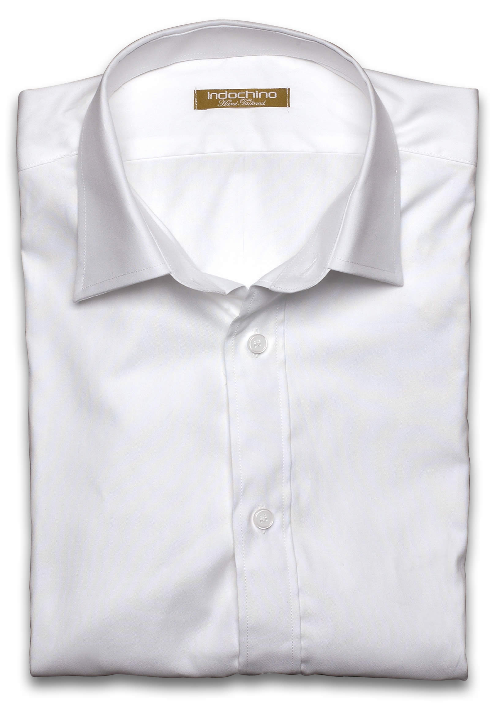 Moda pe timp de criza: camasile albe!