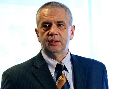 Zece judete vor avea soluri aride din cauza incalzirii globale