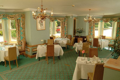 Idei de afaceri de la 2.000 de euro