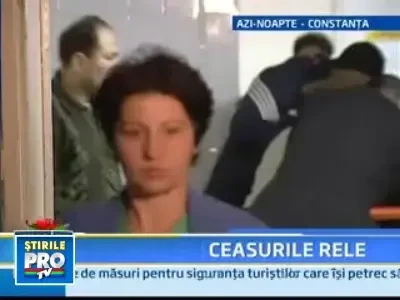 Inconstienta platita scump! Accidentele rutiere nu iarta pe nimeni