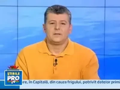 Indemnizatiile pentru copii, plafonate la trei salarii medii pe economie