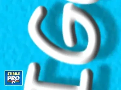 Gala 2008: Vedete care s-au facut de ras