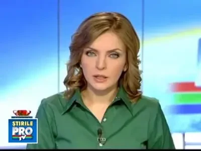 Atentie soferi! Drumurile Romaniei sunt acoperite de polei!