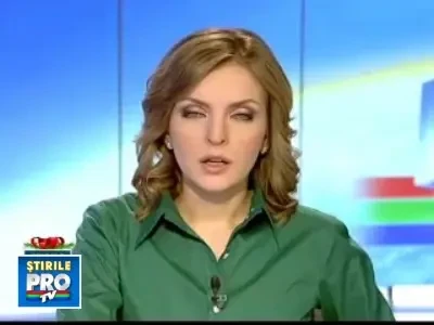 Ger de crapa pietrele: -21 de grade la Miercurea Ciuc si Intorsura Buzaului