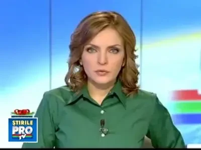 Panica in tren! Un vagon a ars aproape in intregime