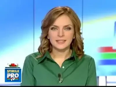 Romanii incheie anul in 2008 in magazine!