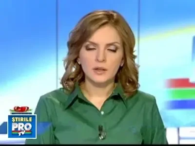 Avalanse ucigase in muntii din vestul Canadei