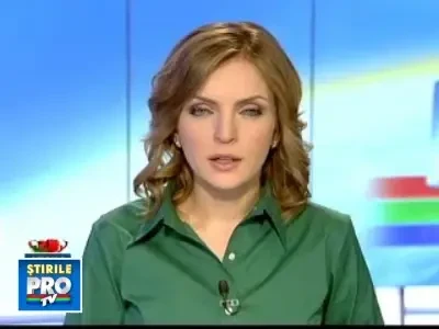 Cine e negru, sexi si presedinte la Casa Alba? Obama, fireste!